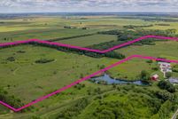 Property for sale in Iroquois County, Illinois