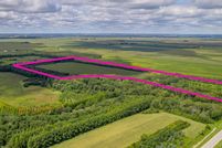 Property for sale in Iroquois County, Illinois