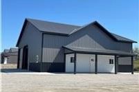 Property for sale in Yellowstone County, Montana