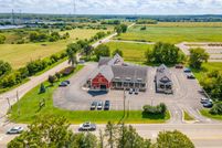 Property for sale in McHenry County, Illinois