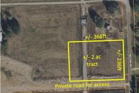 Property for sale in Waller County, Texas