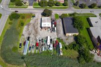 Commercial Property for sale in Cook County, Illinois