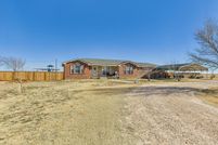 Property for sale in Sherman County, Texas