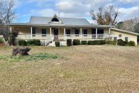 Property for sale in Cass County, Texas