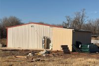 Commercial Property for sale in Washita County, Oklahoma