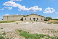 Property for sale in Champaign County, Illinois