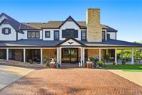 Property for sale in Orange County, California