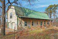 Residential Property for sale in Carroll County, Arkansas