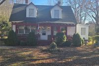 Property for sale in Lancaster County, Virginia