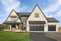 Property for sale in Hennepin County, Minnesota