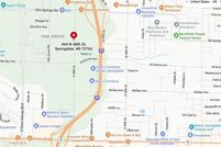 Property for sale in Washington County, Arkansas