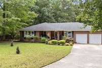 Property for sale in Suffolk City County, Virginia