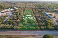Property for sale in Live Oak County, Texas