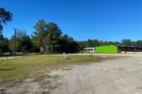 Property for sale in Saint Tammany Parish, Louisiana