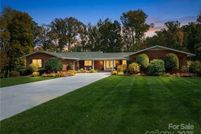 Property for sale in Rowan County, North Carolina