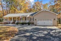 Property for sale in Lincoln County, North Carolina