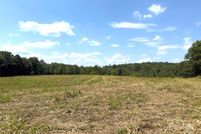 Property for sale in Stanly County, North Carolina