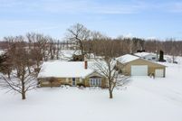 Property for sale in Montcalm County, Michigan