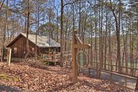 Property for sale in Cleburne County, Arkansas