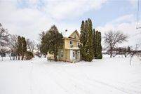 Property for sale in Douglas County, Minnesota