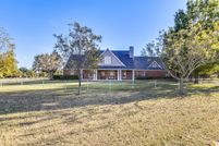 Property for sale in Tarrant County, Texas