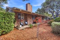 Residential Property for sale in San Mateo County, California