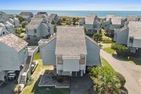 Residential Property for sale in Brunswick County, North Carolina