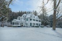 Property for sale in Delaware County, New York