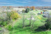 Property for sale in Clermont County, Ohio