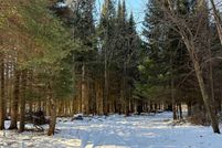 Property for sale in Shawano County, Wisconsin