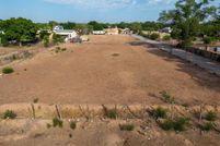 Property for sale in Bernalillo County, New Mexico