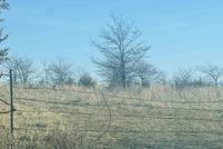 Property for sale in Jackson County, Kansas