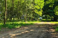 Property for sale in Branch County, Michigan