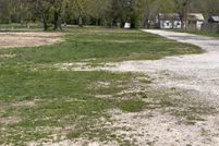 Property for sale in Christian County, Missouri