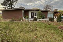 Residential Property for sale in Yakima County, Washington