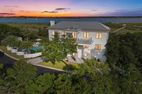 Property for sale in Saint Johns County, Florida