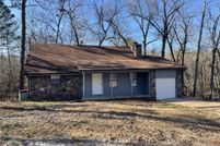 Property for sale in Pope County, Arkansas