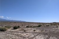 Property for sale in Nye County, Nevada