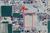 Property for sale in Clark County, Nevada