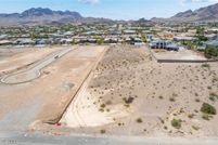 Property for sale in Clark County, Nevada