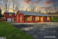 Property for sale in York County, Pennsylvania