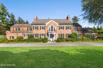 Property for sale in Fairfield County, Connecticut