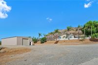 Property for sale in Riverside County, California