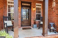 Lakefront Property for sale in Houston County, Georgia