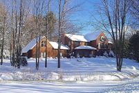 Property for sale in Hillsborough County, New Hampshire