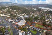 Property for sale in Lincoln County, Oregon