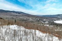 Property for sale in Grafton County, New Hampshire