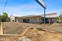 Commercial Property for sale in Lincoln County, Oregon