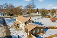 Property for sale in Livingston County, New York