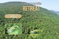 Property for sale in Delaware County, New York